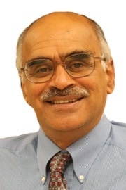 Prasad Apte