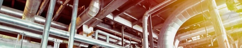 Chromium-molybdenum alloy steel