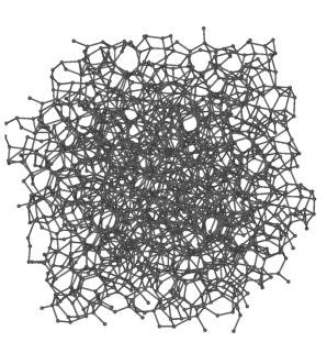 Carbon black (amorphous)