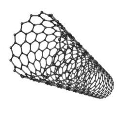 Carbon nanotube