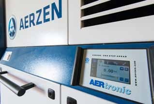 Wastewater Technology