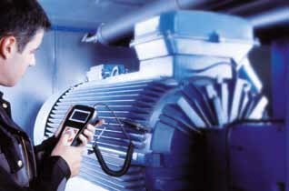 Wastewater Technology