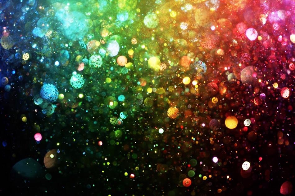 How Can Light be Measured? A Guide to Optical Systems