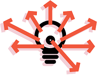 How Can Light be Measured? A Guide to Optical Systems