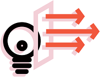 How Can Light be Measured? A Guide to Optical Systems
