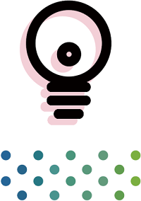Lighting Measurement