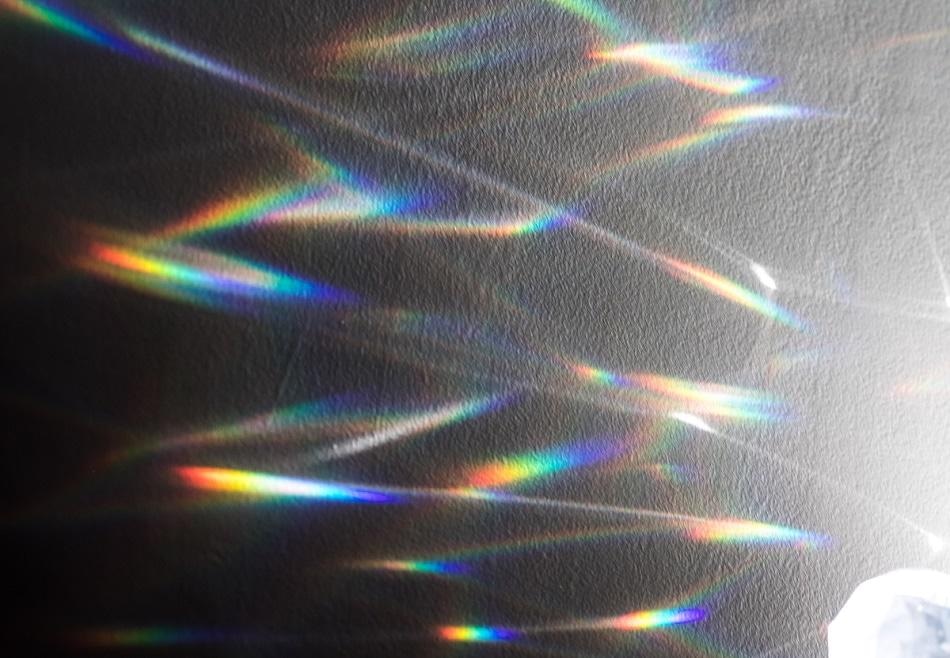What is the True Nature of Light?