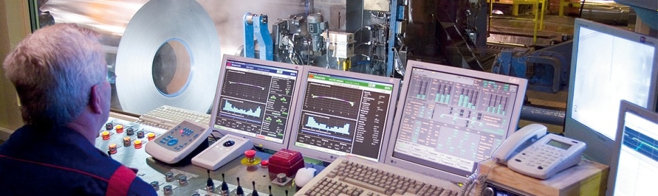 Factory Efficiency