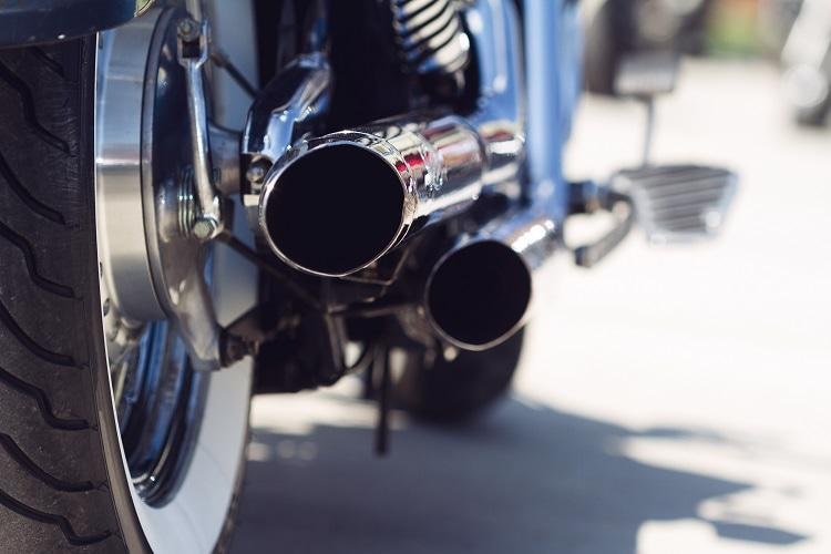 CVD coatings can help improve efficiency for fuel exhaust systems and prevent fouling and coke deposits from forming