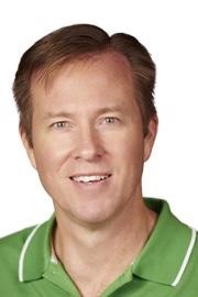 David Smith