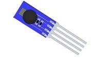 HYT 271