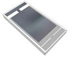 P14 FemtoCap (SMD)