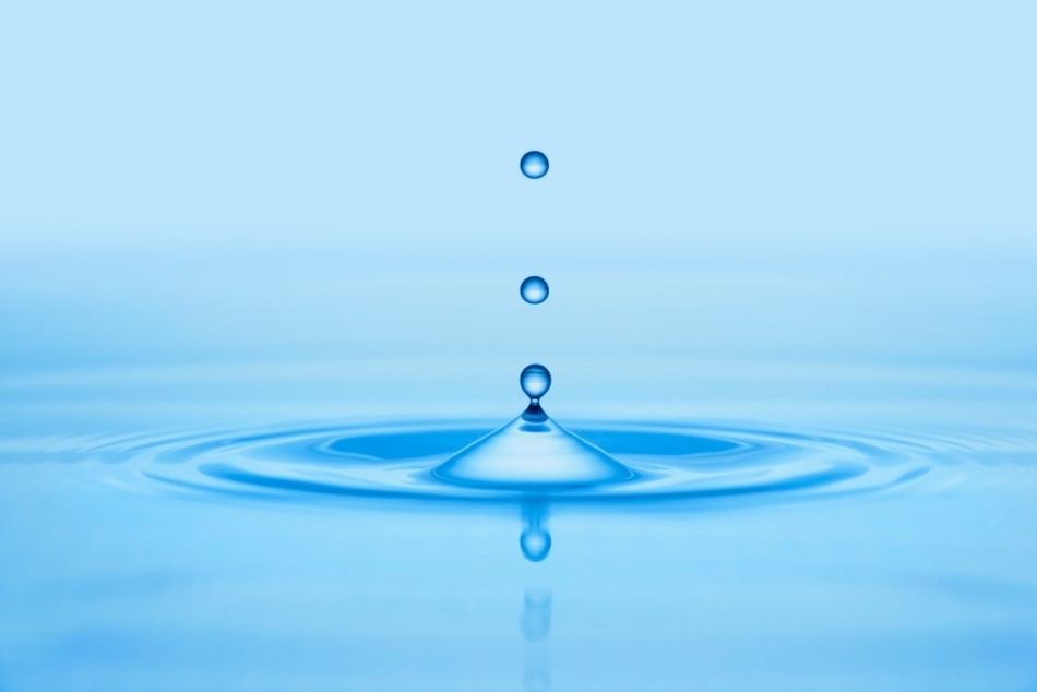 aqueous solutions