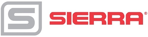 Sierra