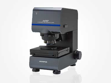 LEXT OLS5000