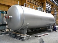 Carbon Steel Plate