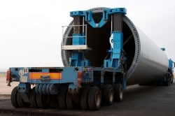 high yield steels