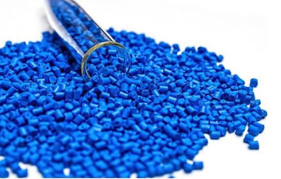 The cure of thermosetting materials can be easily measured with dielectric analysis.