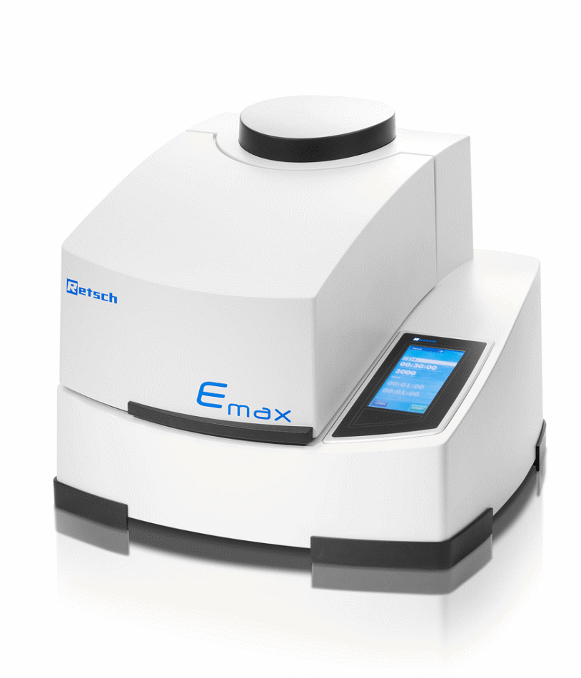 Emax
