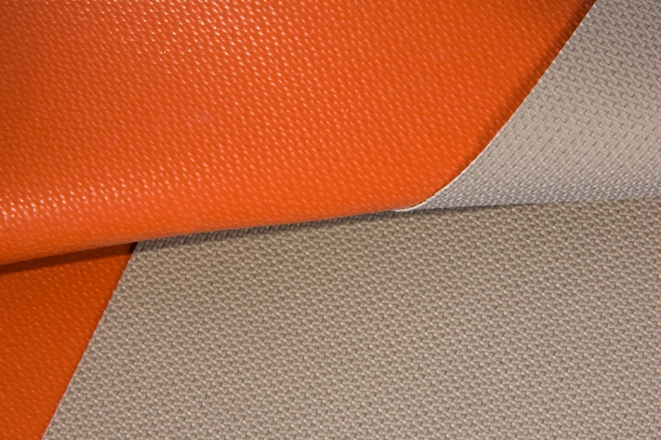 Heat Resistant Fabrics