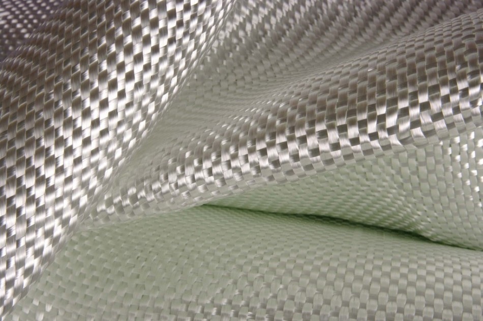 best affordable fiberglass free mattress