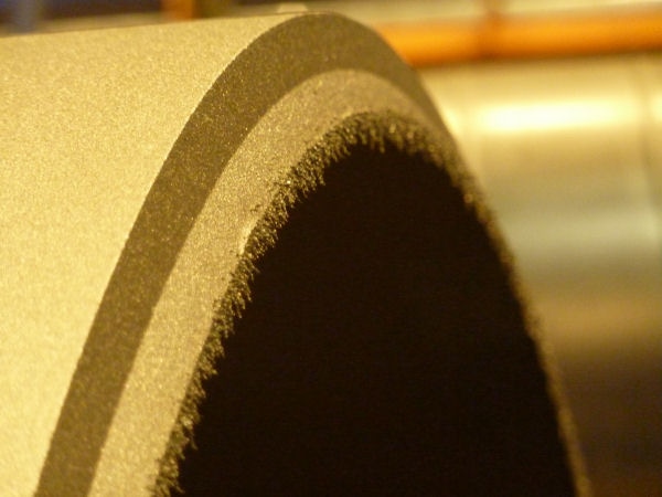 demagnetize on location
