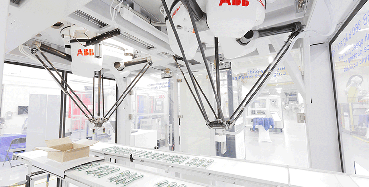 ABB Ability