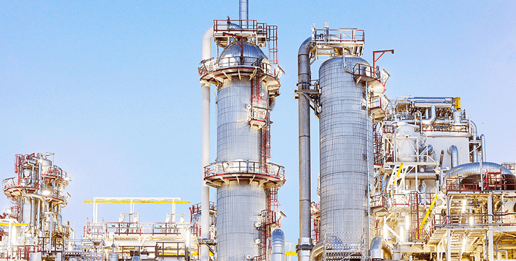 ABB Measurement and Analytics