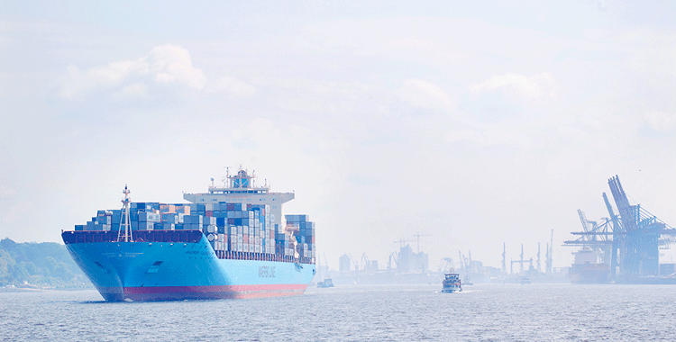 industries benefiting from digitilization