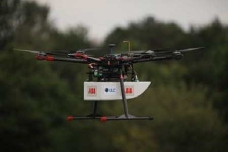 ABB Ability