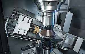 VL 4 H