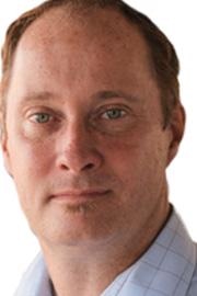 Damon Lenski