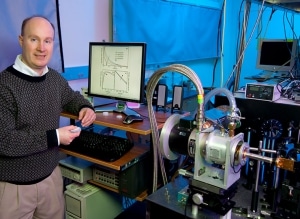 Spectroscopy and its Biomedical Applications