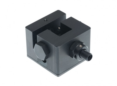 CUVETTE HOLDER