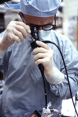 Spectroscopy, Biomedical Applications,