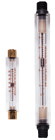 rotameter flow meter