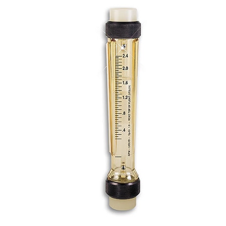 Heavy Duty/Industrial Pressure Transducers