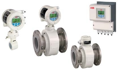 ProcessMaster product offering