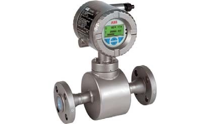 ProcessMaster entirely made from stainless steel
