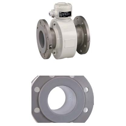 ProcessMaster sensor