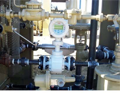ProcessMaster