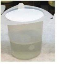 metal ion contamination testing