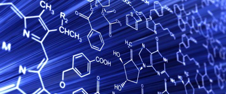 Bioseparations, HPLC, life sciences