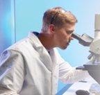coating chemistry