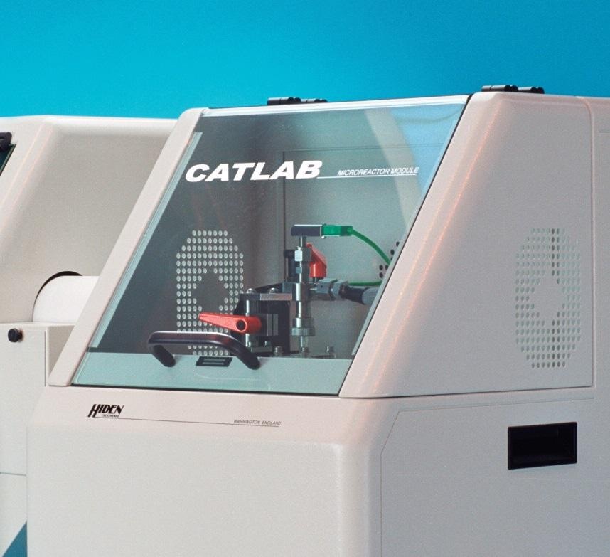 Biomass Conversion, Nickel Catalysts,