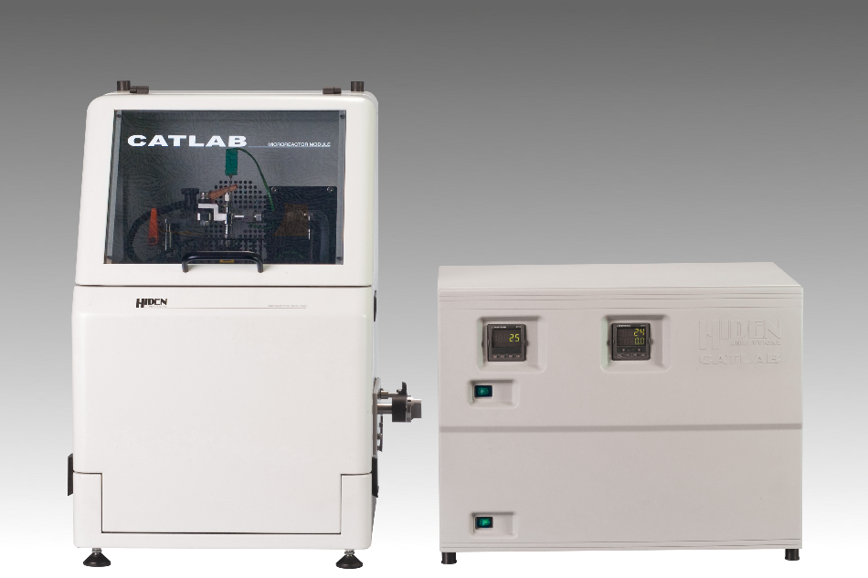 Dielectric Barrier Discharge, Plasma Modification, Catalysts,