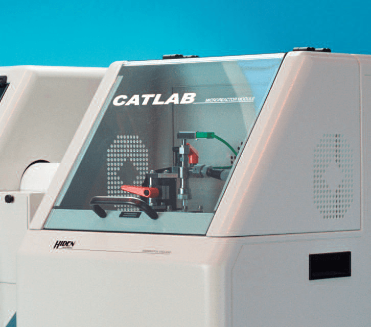 Biomass Conversion,