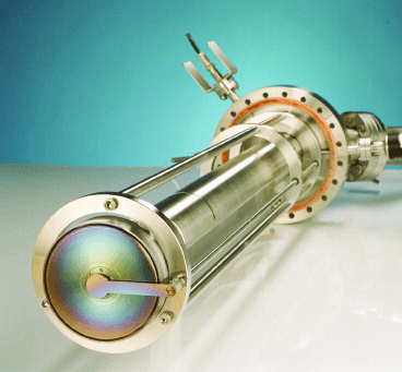 Plasma, energy, mass spectrometry, processing plasmas, spectrometry, plasmas,