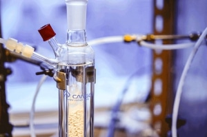 UV/VIS, UV Spectroscopy, VIS spectroscopy, UV, VIS, spectroscopy