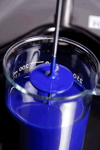 UV/VIS, UV Spectroscopy, VIS spectroscopy, UV, VIS, spectroscopy